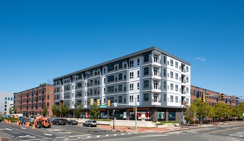 CRAIGSLIST NEW JERSEY STUDIO APARTMENTS FOR RENT visual data 8